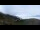 Webcam in Les 7 Laux, 8.3 mi away