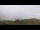 Webcam in Les 7 Laux, 12.3 mi away