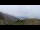 Webcam in Les 7 Laux, 12.1 km entfernt