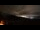 Webcam in Les 7 Laux, 8.3 mi away
