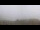 Webcam in Les 7 Laux, 8.3 mi away
