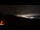 Webcam in Les 7 Laux, 12.3 mi away
