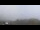 Webcam in Les 7 Laux, 8.3 mi away