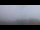 Webcam in Les 7 Laux, 8.3 mi away