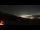 Webcam in Les 7 Laux, 8.3 mi away