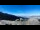 Webcam in Les 7 Laux, 39.3 km