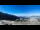 Webcam in Les 7 Laux, 39.3 km