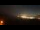 Webcam in Les 7 Laux, 8.3 mi away