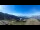 Webcam in Les 7 Laux, 12.3 mi away