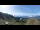 Webcam in Les 7 Laux, 8.3 mi away