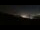 Webcam in Les 7 Laux, 8.3 mi away