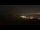 Webcam in Les 7 Laux, 12.3 mi away
