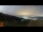 Webcam in Les 7 Laux, 8.3 mi away