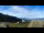 Webcam in Les 7 Laux, 8.3 mi away