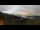 Webcam in Les 7 Laux, 8.3 mi away