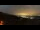Webcam in Les 7 Laux, 15.3 mi away