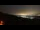 Webcam in Les 7 Laux, 8.3 mi away