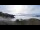 Webcam in Les 7 Laux, 8.3 mi away