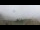 Webcam in Les 7 Laux, 8.3 mi away
