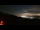 Webcam in Les 7 Laux, 8.3 mi away