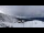 Webcam in Les 7 Laux, 12.3 mi away