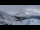 Webcam in Les 7 Laux, 8.3 mi away