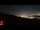 Webcam in Les 7 Laux, 8.3 mi away