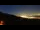Webcam in Les 7 Laux, 12.3 mi away