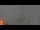 Webcam in Les 7 Laux, 8.3 mi away