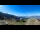 Webcam in Les 7 Laux, 8.3 mi away