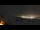 Webcam in Les 7 Laux, 24.4 km entfernt