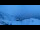 Webcam in Les 7 Laux, 24.4 km