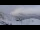 Webcam in Les 7 Laux, 8.3 mi away