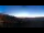 Webcam in Les 7 Laux, 8.3 mi away