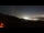 Webcam in Les 7 Laux, 9.4 mi away