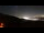 Webcam in Les 7 Laux, 24.4 km