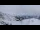 Webcam in Les 7 Laux, 12.3 mi away