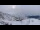 Webcam in Les 7 Laux, 8.3 mi away