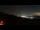 Webcam in Les 7 Laux, 8.3 mi away