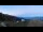 Webcam in Les 7 Laux, 12.3 mi away