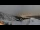 Webcam in Les 7 Laux, 8.3 mi away