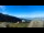 Webcam in Les 7 Laux, 8.3 mi away