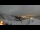 Webcam in Les 7 Laux, 8.3 mi away