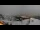 Webcam in Les 7 Laux, 10.8 mi away