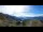 Webcam in Les 7 Laux, 8.3 mi away
