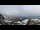 Webcam in Les 7 Laux, 8.3 mi away