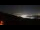 Webcam in Les 7 Laux, 8.3 mi away