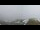 Webcam in Les 7 Laux, 12.3 mi away