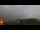 Webcam in Les 7 Laux, 8.3 mi away