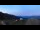Webcam in Les 7 Laux, 8.3 mi away